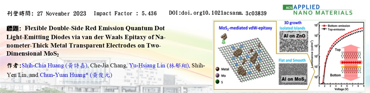 Link to 黃俊元老師anm